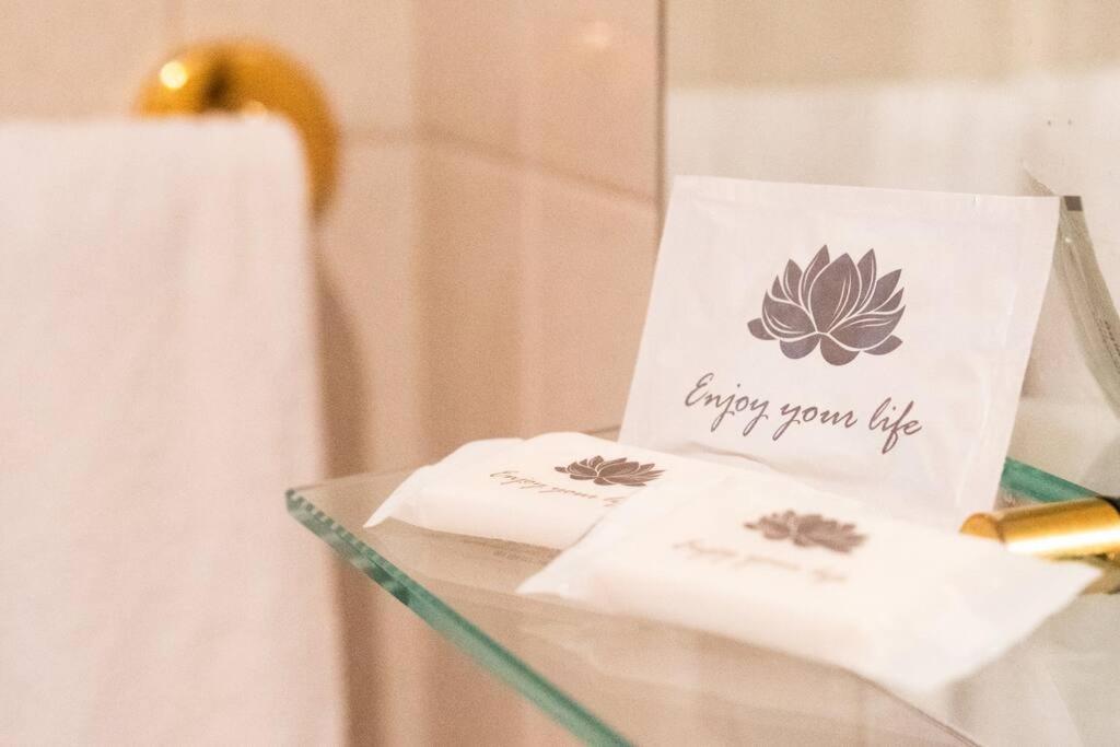 Appartamento Charming Fatima House Esterno foto
