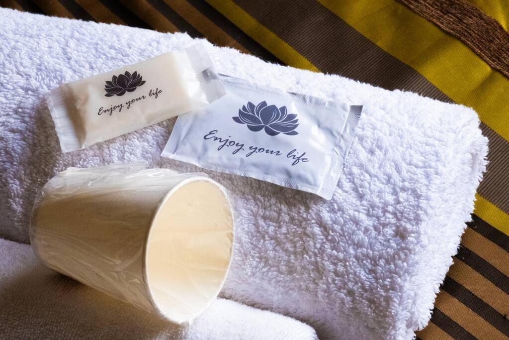 Appartamento Charming Fatima House Esterno foto