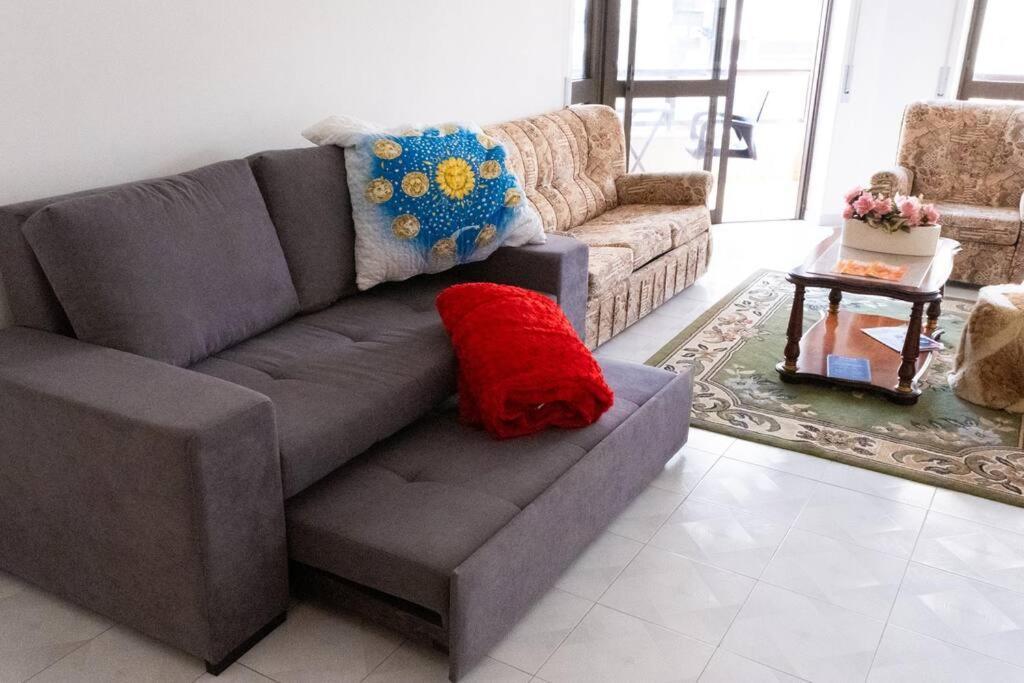 Appartamento Charming Fatima House Esterno foto